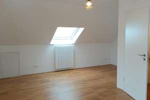 Kernsanierte Doppelhaushälfte – Die vollständige Adresse der Immobilie erhältst du vom Anbieter., 86316 Friedberg – Vorschaubild 5