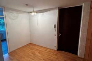 Ebenerdige Wohnung mit Stellplatz – Isarweg 8, 42697 Solingen – Vorschaubild 4