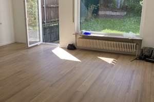 Reihenmittelhaus im Grünen in Rohracker Weinklinge – Tiefenbachstraße 117b, 70329 Rohracker, Stuttgart – Vorschaubild 3