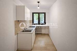 EXKLUSIVES CITY-APARTMENT IN BESTLAGE AM RÖMERTURM +PROVISIONSFREI+ – Die vollständige Adresse der Immobilie erhältst du vom Anbieter., 50667 Altstadt/Nord, Köln – Vorschaubild 2