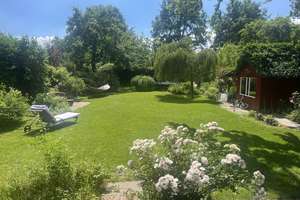 Property thumbnail 8