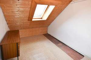 Ellrich: Ihr neues Zuhause mit viel Platz, Garage und großem Garten zum Wohlfühlen – Die vollständige Adresse der Immobilie erhältst du vom Anbieter., 99755 Ellrich – Vorschaubild 7