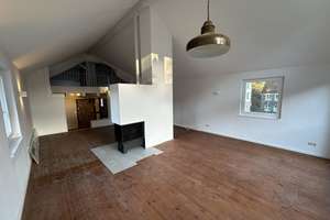 "Schmuckstück" Bergische Gemütlichkeit garantiert! Leben & Arbeiten, in Solingen- Unterburg – Schlossbergstr. 8, 42659 Burg/Höhscheid, Solingen – Vorschaubild 17
