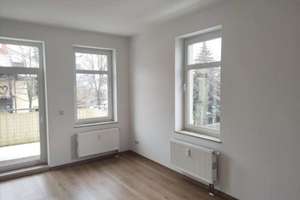 Property thumbnail 2