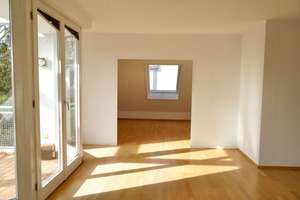 Willkommen im neuen Zuhause! Wunderschöne 2-Zimmer-Wohnung mitten in Wiesbaden und doch im Grünen! – Die vollständige Adresse der Immobilie erhältst du vom Anbieter., 65189 Südost, Wiesbaden – Vorschaubild 26