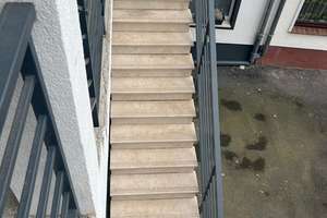 Modernisiertes Einfamilienhaus mit Einliegerwohnung – Die vollständige Adresse der Immobilie erhältst du vom Anbieter., 53332 Bornheim – Vorschaubild 31