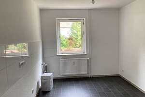 Urbanes Zuhause mit Wohlfühlfaktor– 3-Zimmerwohnung (Musterbilder) – Berliner Straße 92, 38226 Lebenstedt, Salzgitter – Vorschaubild 5