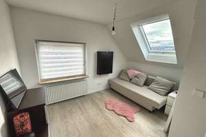 Einfamilienhaus mit Einliegerwohnung in Maichingen – Die vollständige Adresse der Immobilie erhältst du vom Anbieter., 71069 Sindelfingen – Vorschaubild 16