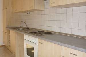 Property thumbnail 28