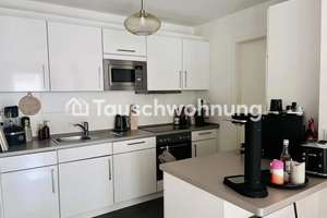 Tauschwohnung: 3-Raum in B-FHain gegen 4-Raum in B Mitte / PB oder MUC – Die vollständige Adresse der Immobilie erhältst du vom Anbieter., 10243 Friedrichshain, Berlin – Vorschaubild 4