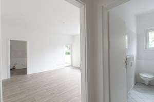 Schöne Aussichten: Genießen Sie das Leben in Ihrer neuen Wohnung! – Herweghstr. 20, 39114 Cracau, Magdeburg – Vorschaubild 5