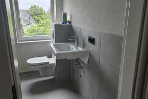Einfamilienhaus mit 60 m² Wohnfläche in Weitefeld – Mittelstr 67a, 57586 Weitefeld – Vorschaubild 8