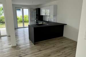Alte Schulstraße 31 e 38448 Wolfsburg – Alte Schulstraße 31 e, 38448 Wendschott, Wolfsburg – Vorschaubild 5