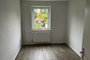 Willkommen Zuhause - ansprechende 3-Zimmer-Wohnung – Blumenäckerweg 13, 34128 Harleshausen, Kassel – Vorschaubild 4