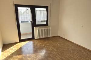 Zuhause mit 3 Zimmern und Balkon in Filderstadt – Falkenweg 16, 70794 Filderstadt – Vorschaubild 5