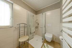 Sonniges Familienglück in Sennelager – Die vollständige Adresse der Immobilie erhältst du vom Anbieter., 33104 Schloß Neuhaus, Paderborn – Vorschaubild 6