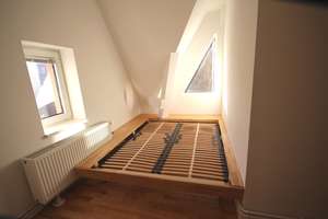 +++Exklusive 3-Zimmer-DG-Wohnung in Neukölln, Nähe Tempelhofer Freiheit +++ – Leinestr. 15, 12049 Neukölln (Ortsteil), Berlin – Vorschaubild 13
