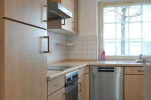 Property thumbnail 32