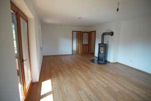 Helle 2-Zimmer-Wohnung in Grassau mit Balkon – Binderstraße 9, 83224 Grassau – Vorschaubild 9