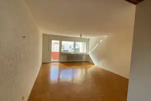 Modernisierte 4-Zimmer-Wohnung mit Balkon in Altdorf bei Nürnberg – Sudetenstraße 20, 90518 Nürnberger Land (Kreis) – Vorschaubild 13