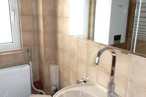 Strahlend hell, Top renovierte Wohnung in zentraler Lage Wi.-Bierstadt. – Patrickstr. 0, 65191 Bierstadt, Wiesbaden – Vorschaubild 12