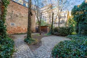 Property thumbnail 20