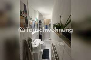 Tauschwohnung: Wohnung in Köln gesucht gegen schöne Wohnung in Münster – Die vollständige Adresse der Immobilie erhältst du vom Anbieter., 48147 Schlachthof, Münster – Vorschaubild 5