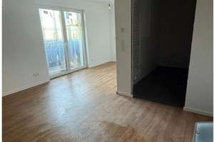 Erstbezug - Modernes 29 m² Apartment in Berlin – Rembrandtstraße 20, 12157 Schöneberg, Berlin – Vorschaubild 4