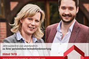 Raum für Familie, Natur und Ideen – Ihr Projekt im Wendland – Die vollständige Adresse der Immobilie erhältst du vom Anbieter., 29497 Woltersdorf – Vorschaubild 5