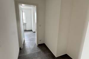 Helle 2-Zimmer Wohnung mit TG-Stellplatz und 2 Balkonen – Sachranger Straße 2, 81549 Obergiesing, München – Vorschaubild 20