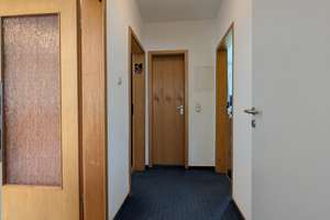 Beidseitig angebautes Einfamilienhaus mit traumhaftem Südwestgarten in Köln-Neuehrenfeld – Grolmanstraße 47, 50825 Neuehrenfeld, Köln – Vorschaubild 24