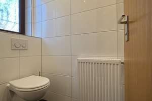 Einfamilienhaus mit ELW in toller Lage mit Gartenidyll und Doppelgarage – Die vollständige Adresse der Immobilie erhältst du vom Anbieter., 71701 Schwieberdingen – Vorschaubild 25