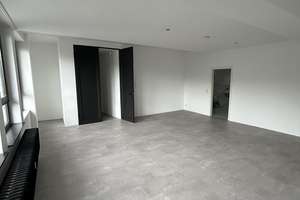 Lichtdurchflutete 3 Zimmer Wohnung im 4. OG in Wuppertal-Vohwinkel – Bahnstraße 28, 42327 Vohwinkel, Wuppertal – Vorschaubild 3