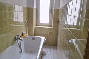 Property thumbnail 11