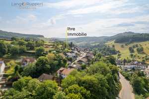 Property thumbnail 19
