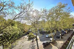 Zentrales, angesagtes Schöneberg für Menschen mit Ideen. Im  Alleinauftrag. Keine Käuferprovision! – Erfurter Str. 13, 10825 Schöneberg, Berlin – Vorschaubild 12