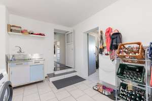 Wohnen im Grünen: Modernisiertes EFH mit 1.211 m² Grundstück, Sauna, PV & Entwicklungspotenzial – Die vollständige Adresse der Immobilie erhältst du vom Anbieter., 66892 Bruchmühlbach-Miesau – Vorschaubild 33