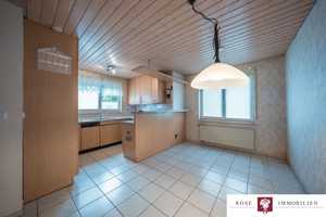 Attraktives Reiheneckhaus mit Carport und Garten in ruhiger Lage von Winnenden-Baach – Rems-Murr-Kreis – Vorschaubild 15