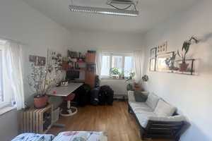 Modernes Einfamilienhaus mit hochwertiger Ausstattung – Landshut – Vorschaubild 15