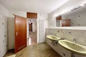 Property thumbnail 33