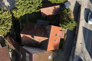 EINFAMILIENWOHNHAUS MIT GARAGE IN STEINBACH – Schwäbisch Hall (Kreis) – Vorschaubild 33
