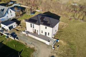 Modernes Wohnen in bester Neubauqualität – Ihr hochwertiges Zuhause in Gera/Bieblach – Die vollständige Adresse der Immobilie erhältst du vom Anbieter., 7552 Bieblach-Ost, Gera – Vorschaubild 1