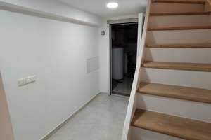 Erstklassiges Familien-Eigenheim mit Terrasse, großem Garten und Doppelgarage! – Die vollständige Adresse der Immobilie erhältst du vom Anbieter., 44807 Grumme, Bochum – Vorschaubild 22