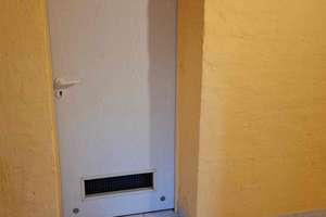 Helle 4 Zimmer Wohnung in ruhiger Umgebung und zentrumsnah – 7743 Jena-Zentrum, Jena – Vorschaubild 22