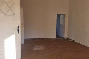Denkmalgeschützes Einfamilienreihenhaus in schöner Wohnlage! – Die vollständige Adresse der Immobilie erhältst du vom Anbieter., 8058 Marienthal Ost, Zwickau – Vorschaubild 3