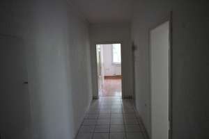 Do- südliche Innenstadt, gemütliche 3 Zi.-Wohnung, süd-westl. Saarlandstraßenviertel – Die vollständige Adresse der Immobilie erhältst du vom Anbieter., 44139 Ruhrallee, Dortmund – Vorschaubild 7