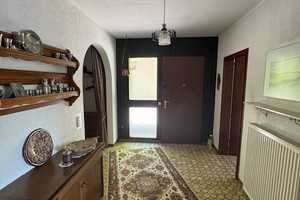 Freistehendes Einfamilienhaus für ein komfortables Wohnen auf einer Ebene – Kusel (Kreis) – Vorschaubild 10