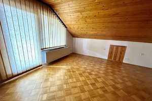 Großzügiges Wohnhaus im Wohngebiet Eisenberg in Bad Mergentheim – Main-Tauber-Kreis – Vorschaubild 20