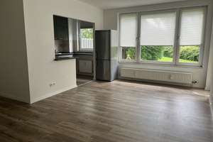 2-Zimmer-Wohnung mit Terrasse und Garten in ruhiger Lage – Die vollständige Adresse der Immobilie erhältst du vom Anbieter., 38442 Fallersleben, Wolfsburg – Vorschaubild 3