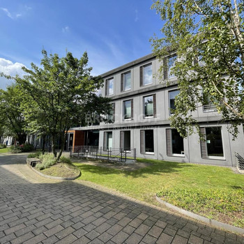 Altenessen- Süd | 2.339 m² | 9,50 EUR